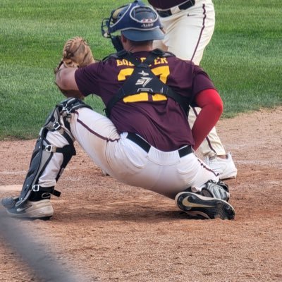 303🏔|@csmbaseball|@umcbaseball|@bakerubaseball