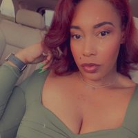 Sunflower 🌻 (@baddiebelladona) 's Twitter Profile