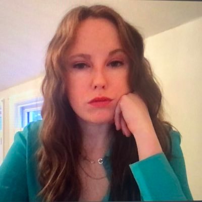 MaevaMaeve's profile picture. some killer, some filler.