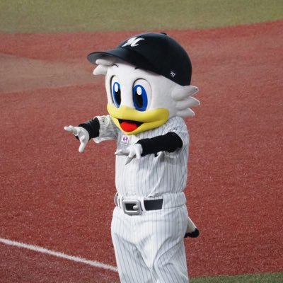 梅谷健太 Umekennnn Twitter