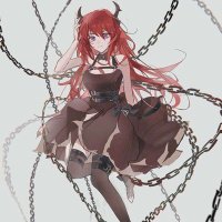 多情是个坏女人 (@shiduoqingya) 's Twitter Profile