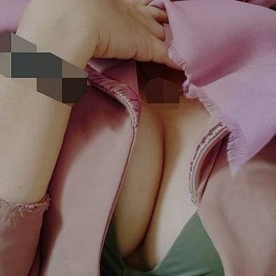 Karey XXX videos porno video porn sex (@KareyGorman4) / Twitter