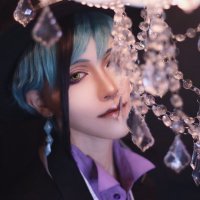 白_ハク (@hak21mj) 's Twitter Profile Photo 白_ハク (@hak21mj) 's Twitter Profile Photo