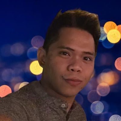 artists_pinoy Profile Picture