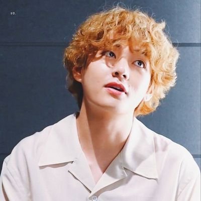 The reason of my smile @BTS_twt ā” || bish OT7 || slow at dms|| taekook šÆš°