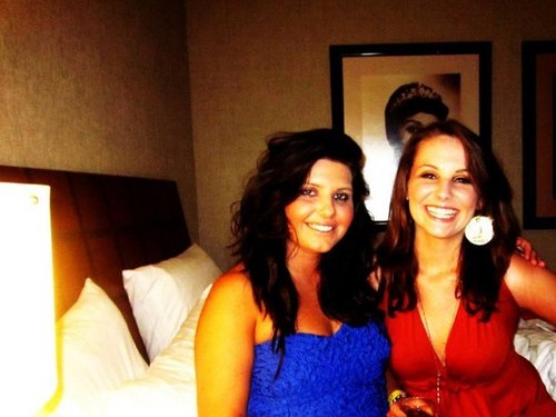 Jess_Tighe's profile picture. 