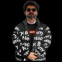 prashad🇲🇾 (@prxshxd) 's Twitter Profile Photo