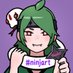 仮想絵師|cryptoeshi.eth|NFTイラスト研究家 (@cryptoeshi) Twitter profile photo 仮想絵師|cryptoeshi.eth|NFTイラスト研究家 (@cryptoeshi) Twitter profile photo