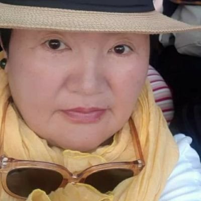 DembereldorjB's profile picture. МОНГОЛЫН БАРИА ЗАСАЛЧДЫН
                               НИЙГЭМЛЭГ.