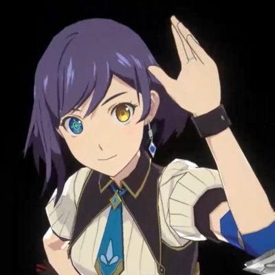 もーじゃたーもんさんのプロフィール画像