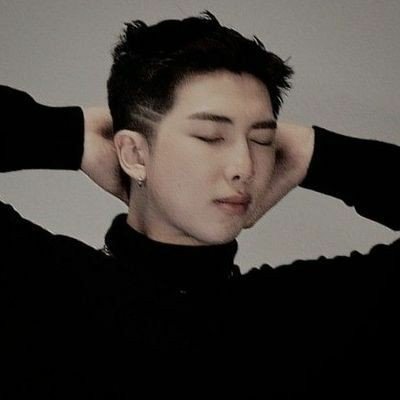 Meets_the_Evil's profile picture. 