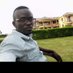 EKOEL SIMON PETER (@ekoel_simon) Twitter profile photo EKOEL SIMON PETER (@ekoel_simon) Twitter profile photo