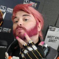 Cake King 🎂👑 (@cakeking_rrc) 's Twitter Profile