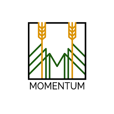 MOMENTUM is a USask student led interdisciplinary planning conference designed to inspire students and professionals in their fields.
#usaskmomentum #safecities