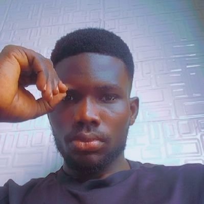 ClementoSuare15's profile picture. Am Clement from Ghana 🇬🇭 lives in Greater AccraThe best things in life are really expensive. You can have me for $7 billion 😉

Aloha 🌴🌴🌴🌴🌴🌴

Hi. Hello.
