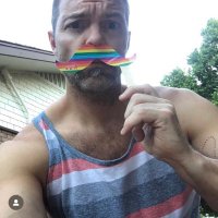 CallMeM0SE 🏋️♂️🐶🔭 ☕️ 🌈 (@genxjavelina) 's Twitter Profile Photo CallMeM0SE 🏋️♂️🐶🔭 ☕️ 🌈 (@genxjavelina) 's Twitter Profile Photo