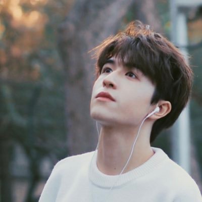 paipai เจ้าเด็กของหม่ามี๊~ |แพทริค尹浩宇| |INTO1| |เคอแพท|