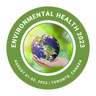 We are one of the largest conference organizing body in Europe, come and experience the greatest meetings organized by us.
#EnvironmentalHealth #GlobalWarming