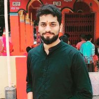 Maithil Boy 😎 🔥 (@mohanmi48361423) 's Twitter Profile