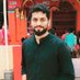 Maithil Boy 😎 🔥 (@mohanmi48361423) Twitter profile photo Maithil Boy 😎 🔥 (@mohanmi48361423) Twitter profile photo