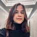 Luli Perkins 🦒 (@luliperkins) Twitter profile photo Luli Perkins 🦒 (@luliperkins) Twitter profile photo