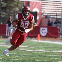 Marco Maldonado (@mmarco_4) 's Twitter Profile Photo Marco Maldonado (@mmarco_4) 's Twitter Profile Photo