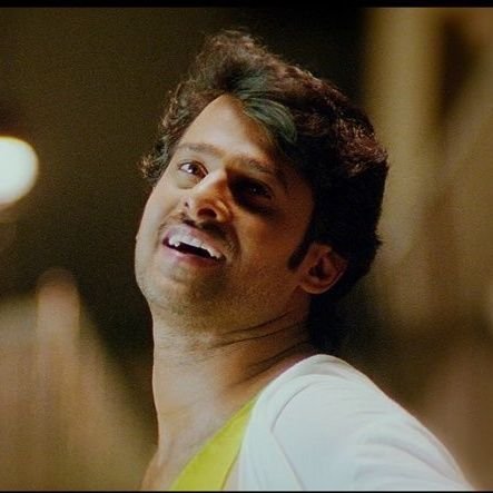 SaiKiranSanju_'s profile picture. 