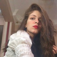 🧘♀️ (@yasminnelhawary) 's Twitter Profile Photo 🧘♀️ (@yasminnelhawary) 's Twitter Profile Photo