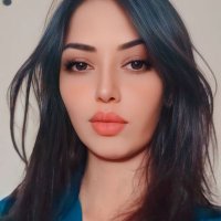 Elif Oğuz (@elif_23301) Twitter profile photo