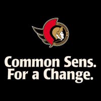 x-Common Sens Revolution (@commonsensrev) 's Twitter Profile Photo x-Common Sens Revolution (@commonsensrev) 's Twitter Profile Photo