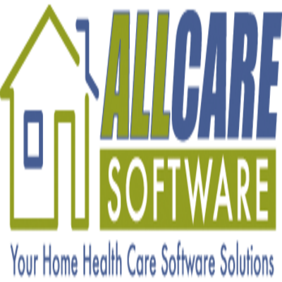 All Care Software was developed and brought online January 1st, 2021, by All Trans Software Inc and their development partners. All Trans Software Inc is the le