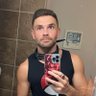 zjfrank13's profile picture. I hate the headlines and the weather • Nashville • 31 • He/Him/His