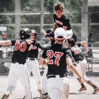 PrecisionBaseball KC (@precisionballkc) 's Twitter Profile