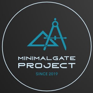 daniele803's profile picture. #Make & #Producer #Everything