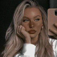يوًشـــا ✨🇸🇦 (@yooosah123) 's Twitter Profile