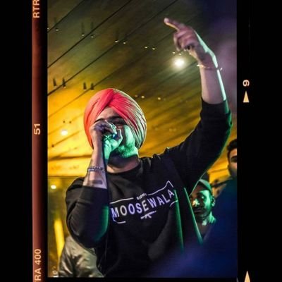 _arshgill_'s profile picture. 🅸🅽🆃🅴🆁🅽🅰🆃🅸🅾🅽🅰🅻 🆂🆃🆄🅳🅴🅽🆃

Born to be #REAL not to be #PERFECT 




































#I_STAND_WITH_FARMERS