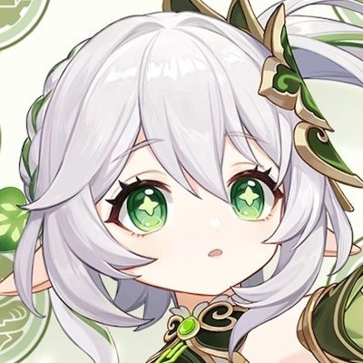 b_talesz's profile picture. 