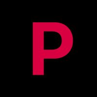 ブラックPTA@保護者住民奴隷解放運動 (@bye2blackpta) 's Twitter Profile