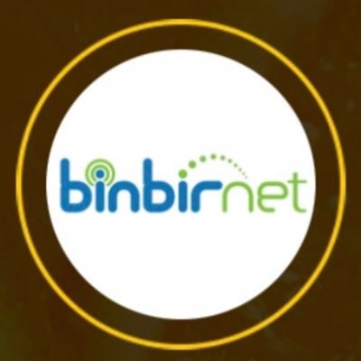 binbirnet Profile Picture