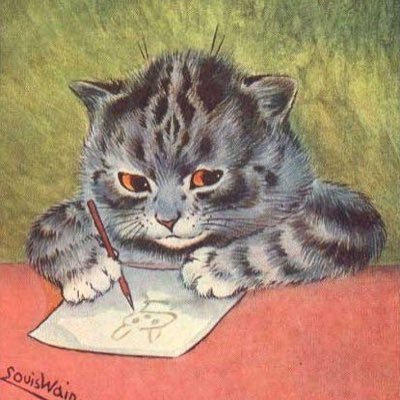 hmarshmello's profile picture. now a film bro (sorry)