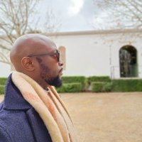 Tendai Sikes (@_sikes) 's Twitter Profile