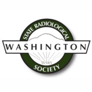 Washington State Radiologic Society