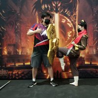 Michael Lau (@criticalfab) 's Twitter Profile