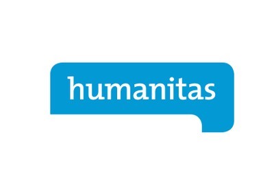 Humanitas Mexico A.C Compromiso joven, uniendo a Mexico