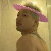 akiiyoungbae(@akii_youngbae) 's Twitter Profile Photo