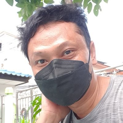 mrsitti's profile picture. 