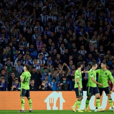 anmolkumar10's profile picture. Born to be Red!!!