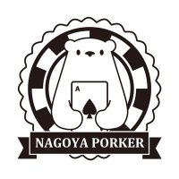 JiJi　ポーカー　名古屋 (@roymtmy) Twitter profile photo