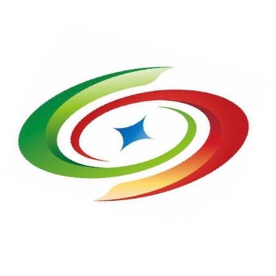 cacttad's profile picture. CHINA ARAB CENTRE FOR TECHNOLOGY TRANSFER AND DEVELOPMENT LLC.