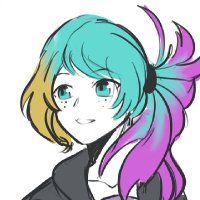 LIVE WITH JILL COUNT! (@hauntedstreams) 's Twitter Profile